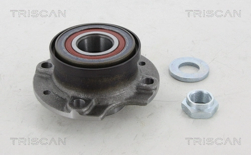 Wheel Bearing Kit (8530 15241)