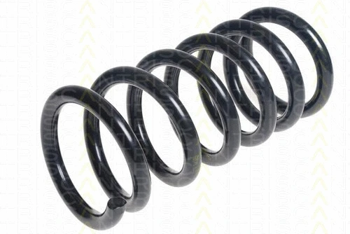 Suspension Spring (8750 42100)