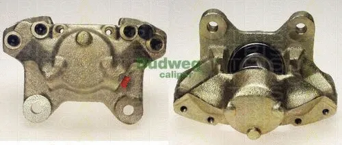 Brake Caliper (8170 341608)
