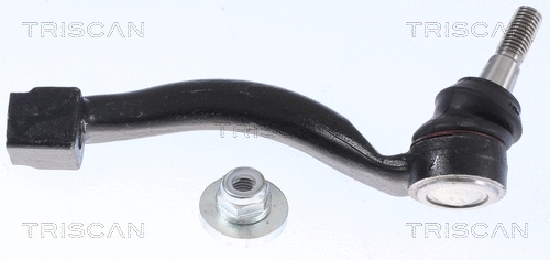 Tie Rod End (8500 16181)