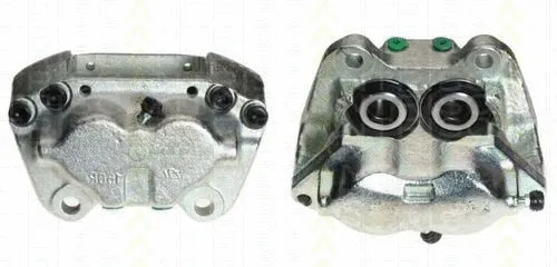 Brake Caliper (8170 34703)
