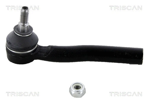 Tie Rod End (8500 15126)