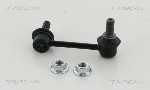 Link/Coupling Rod, stabiliser bar (8500 50619)