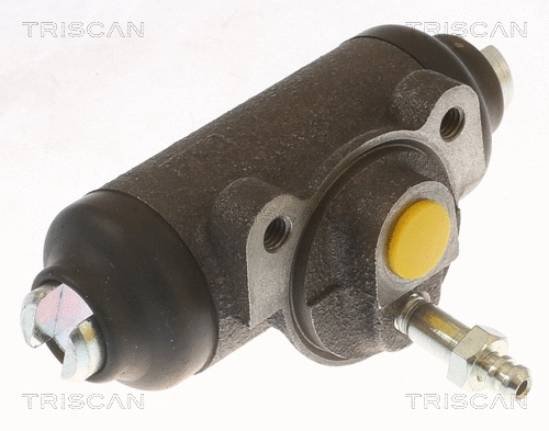 Wheel Brake Cylinder (8130 10052)