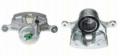 Brake Caliper (8170 344520)