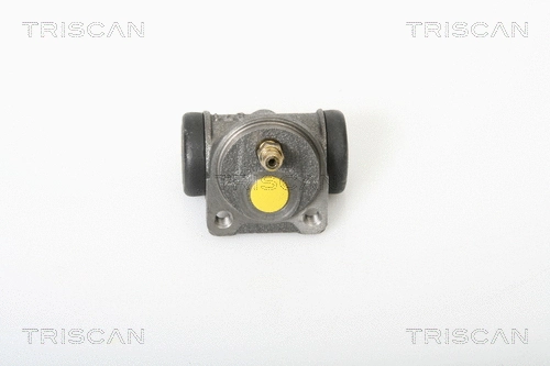 Wheel Brake Cylinder (8130 38011)