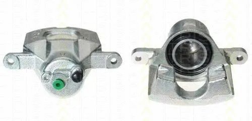 Brake Caliper (8170 344229)