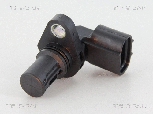 Sensor, crankshaft pulse (8855 69105)