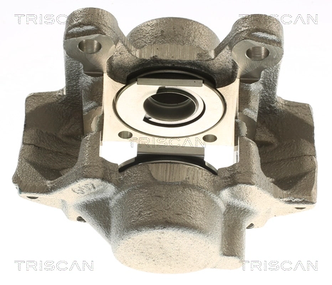 Brake Caliper (8175 23221)