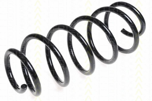 Suspension Spring (8750 1740)