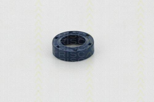 Shaft Seal, manual transmission