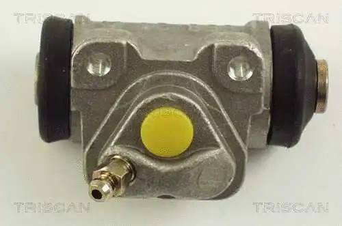 Wheel Brake Cylinder (8130 13026)