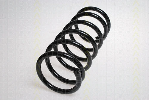 Suspension Spring (8750 2854)