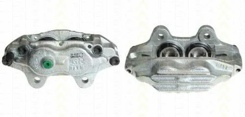 Brake Caliper (8170 341883)