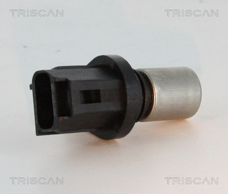 Sensor, crankshaft pulse (8855 27108)