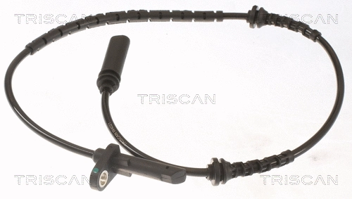 Sensor, wheel speed (8180 11150)