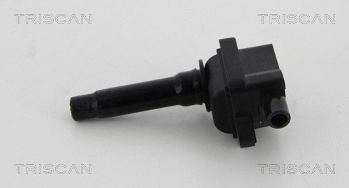 Ignition Coil (8860 43014)
