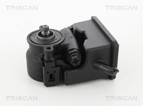 Hydraulic Pump, steering (8515 24624)