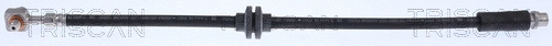 Brake Hose (8150 24138)