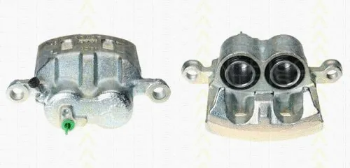 Brake Caliper (8170 342516)