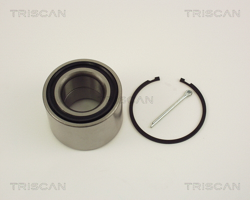 Wheel Bearing Kit (8530 14106)