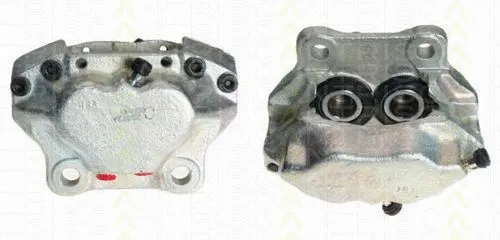 Brake Caliper (8170 34334)