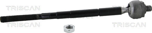 Inner Tie Rod (8500 15217)