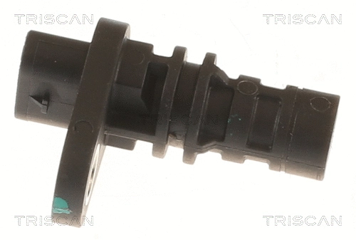 Sensor, crankshaft pulse (8855 29164)