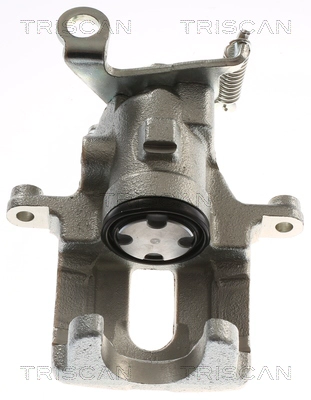 Brake Caliper (8175 16208)
