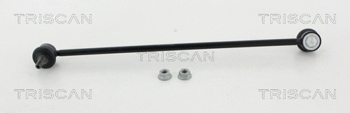 Link/Coupling Rod, stabiliser bar (8500 11691)