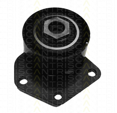 Tensioner Pulley, V-ribbed belt (8641 251007)
