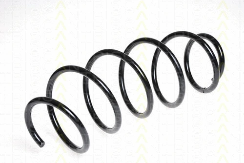 Suspension Spring (8750 28233)