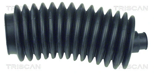 Bellow Kit, steering (8500 50047)