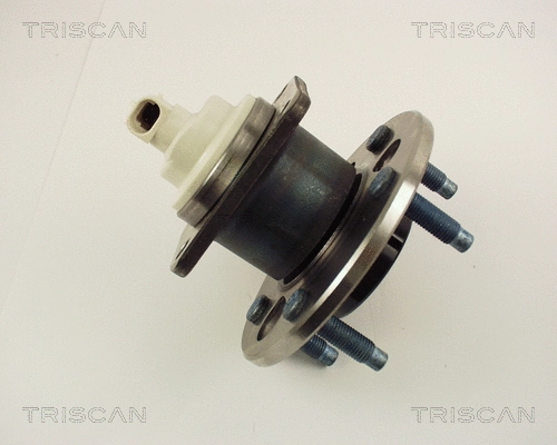 Wheel Bearing Kit (8530 24217)