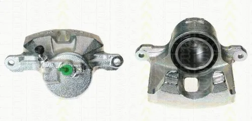 Brake Caliper (8170 344202)