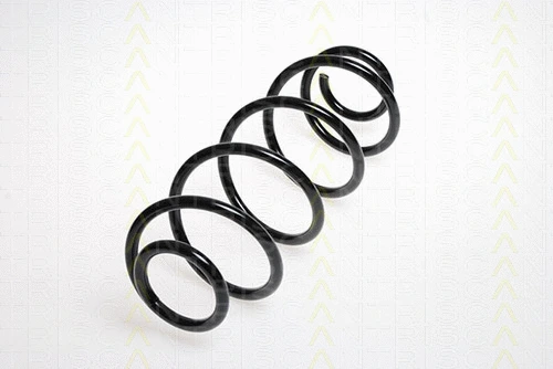 Suspension Spring (8750 2884)