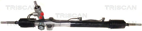 Steering Gear (8510 18410)