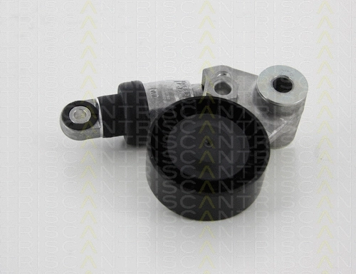 Belt Tensioner, V-ribbed belt (8641 433004)