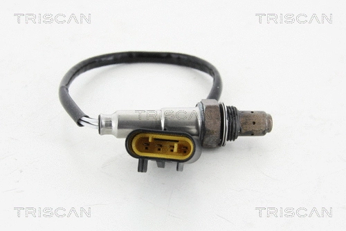 Lambda Sensor (8845 16019)