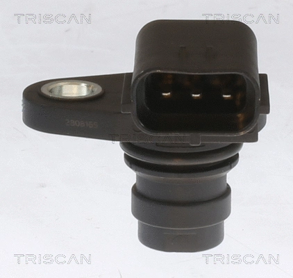 Sensor, camshaft position