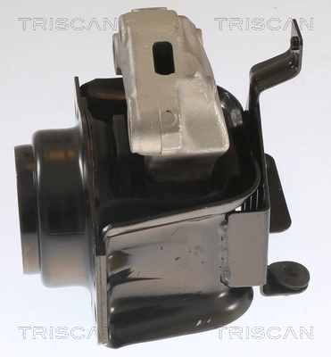 Mounting, engine (8505 28109)