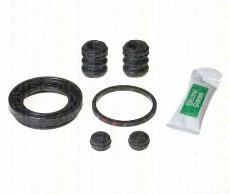 Repair Kit, brake caliper (8170 204013)