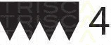 V-Ribbed Belt (8640 400845)