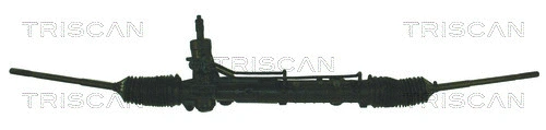 Steering Gear (8510 15406)