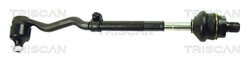 Tie Rod (8500 1163)