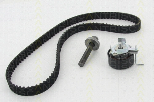 Timing Belt Kit (8647 10091)