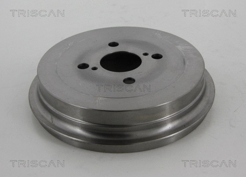 Brake Drum (8120 13221)