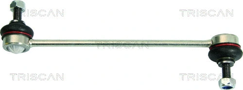 Link/Coupling Rod, stabiliser bar (8500 16619)