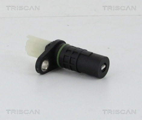 Sensor, crankshaft pulse (8855 10144)