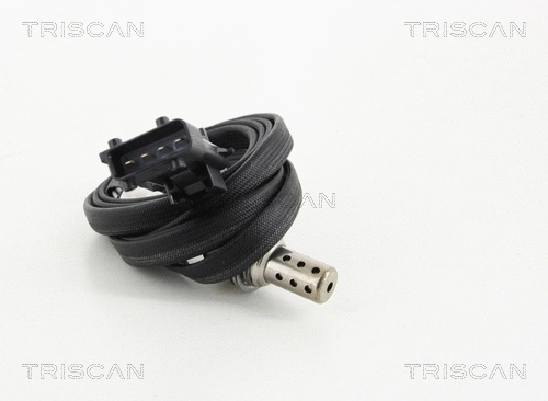 Lambda Sensor (8845 10004)